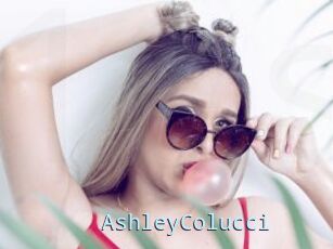 AshleyColucci