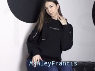 AshleyFrancis