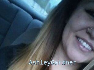 AshleyGardner