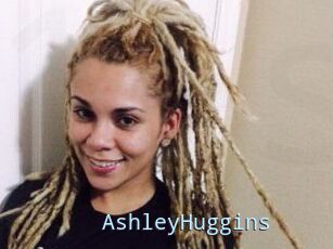 Ashley_Huggins