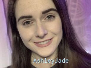 Ashley_Jade