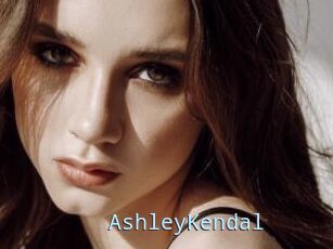 AshleyKendal
