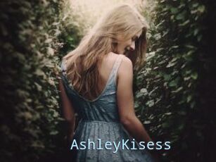 AshleyKisess