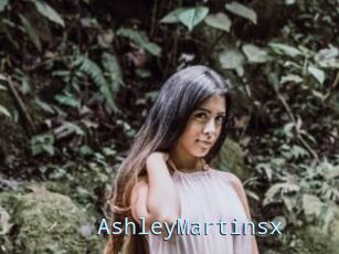 AshleyMartinsx
