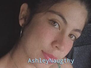 AshleyNaugthy