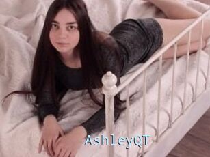 AshleyQT