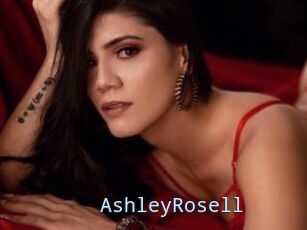 AshleyRosell