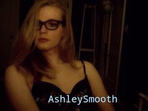 Ashley_Smooth
