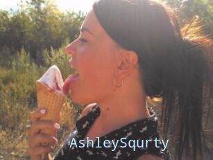 AshleySqurty