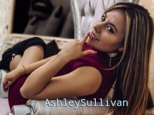 AshleySullivan
