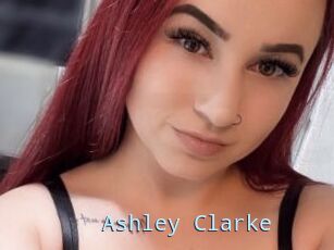 Ashley_Clarke