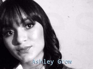 Ashley_Grow