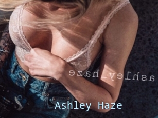 Ashley_Haze