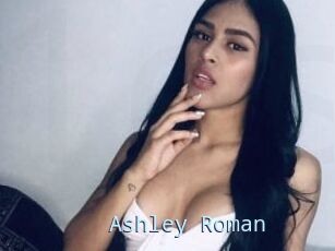 Ashley_Roman