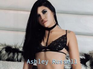 Ashley_Russell