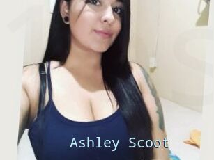 Ashley_Scoot