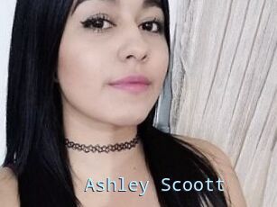 Ashley_Scoott