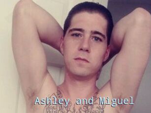 Ashley_and_Miguel