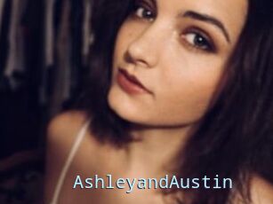 AshleyandAustin