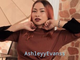 AshleyyEvanss