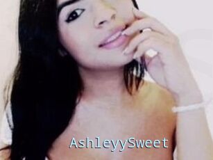 AshleyySweet