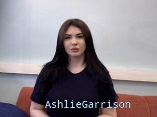 AshlieGarrison
