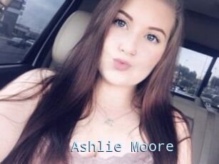 Ashlie_Moore