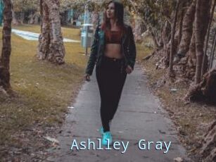 Ashlley_Gray