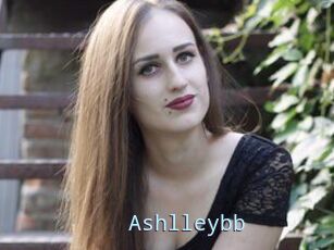 Ashlleybb