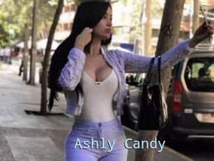 Ashly_Candy