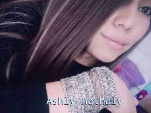 Ashly_nathaly