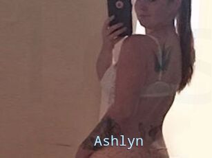 Ashlyn_