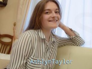 AshlynTaylor