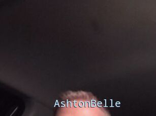 AshtonBelle