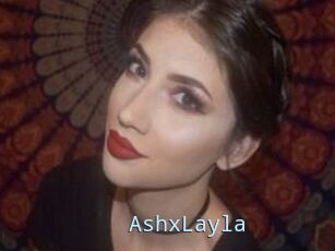 AshxLayla_