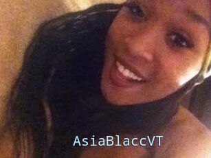 AsiaBlaccVT