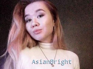 AsianBright