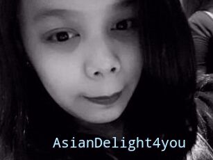AsianDelight4you