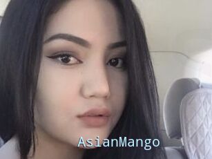 AsianMango