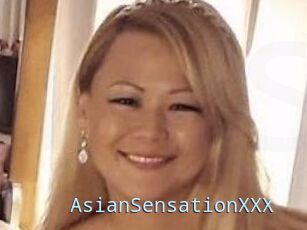 AsianSensationXXX