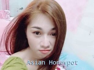 Asian_Honeypot