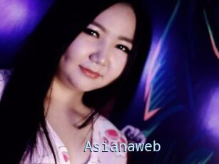 Asianaweb
