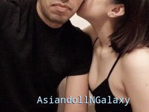 AsiandollNGalaxy