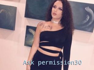 Ask_permission30