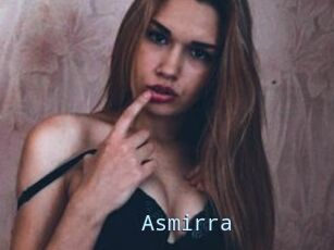 Asmirra