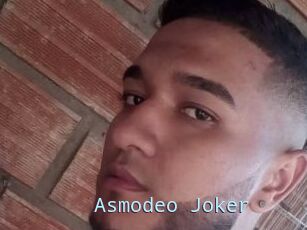 Asmodeo_Joker