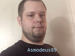 Asmodeus89