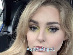 AspenAngel