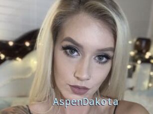AspenDakota