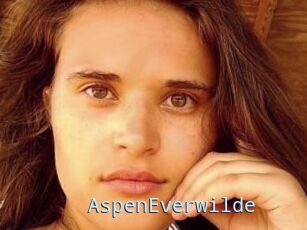 AspenEverwilde